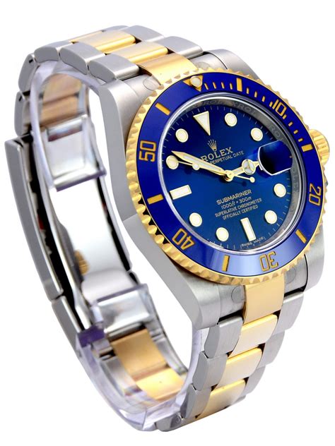 mens rolex watches for sale uk|buying second hand rolex.